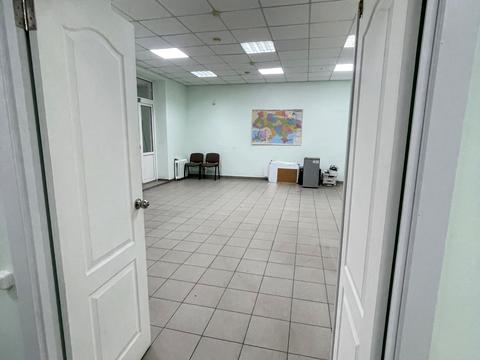 комерційна за адресою Київ, Алматинська вул. (Алма-Атинська), 39-А