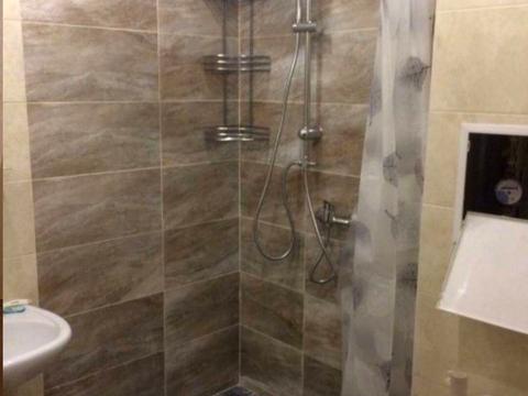 квартира по адресу Строителей ул., 17