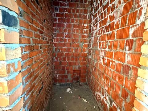 дом по адресу Загорская ул.