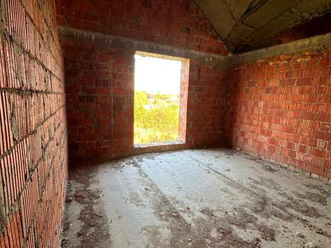 дом по адресу Загорская ул.