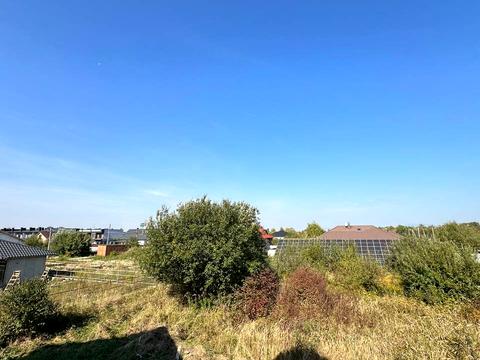 дом по адресу Загорская ул.