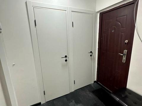 квартира по адресу Верховной Рады бульв., 8/20