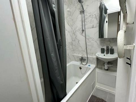 квартира по адресу Верховной Рады бульв., 8/20