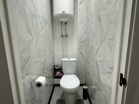 квартира по адресу Верховной Рады бульв., 8/20