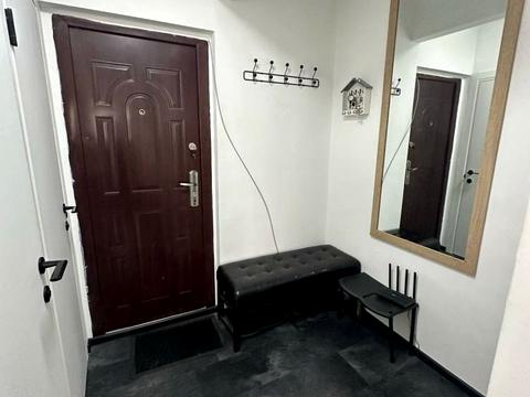 квартира по адресу Верховной Рады бульв., 8/20