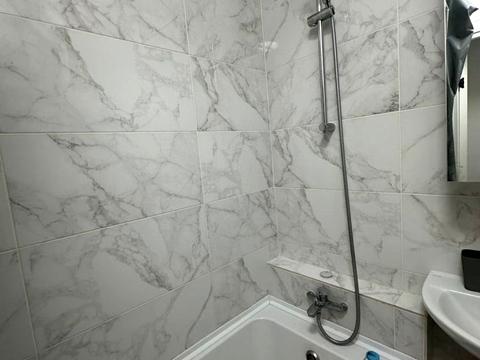 квартира по адресу Верховной Рады бульв., 8/20