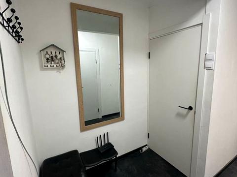 квартира по адресу Верховной Рады бульв., 8/20