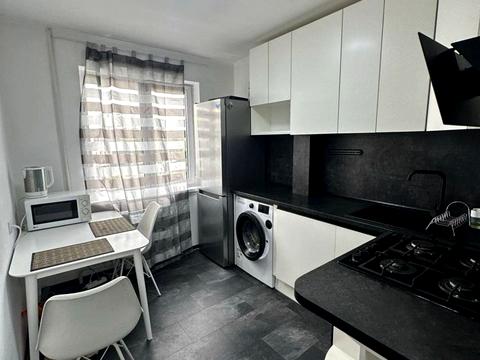 квартира по адресу Верховной Рады бульв., 8/20