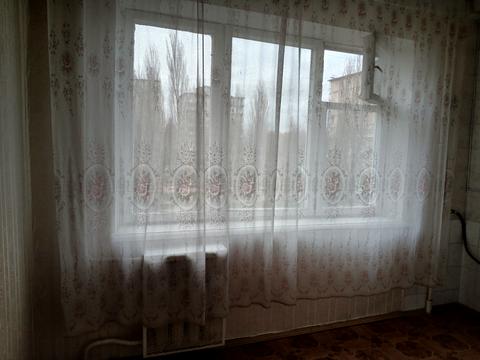 квартира за адресою Петра Курінного вул. (Комісара Рикова), 5