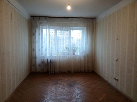 квартира за адресою Петра Курінного вул. (Комісара Рикова), 5