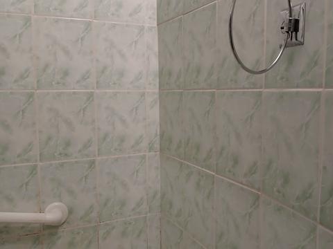 квартира за адресою Петра Курінного вул. (Комісара Рикова), 5