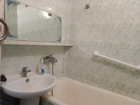 квартира за адресою Петра Курінного вул. (Комісара Рикова), 5