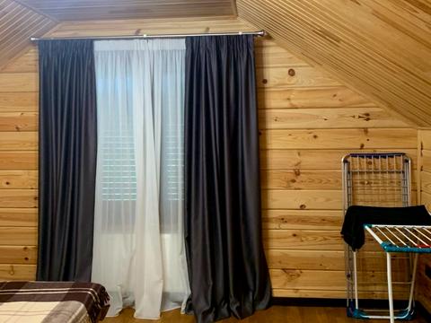 будинок за адресою Антонія Михайловського вул. (Малиновського)
