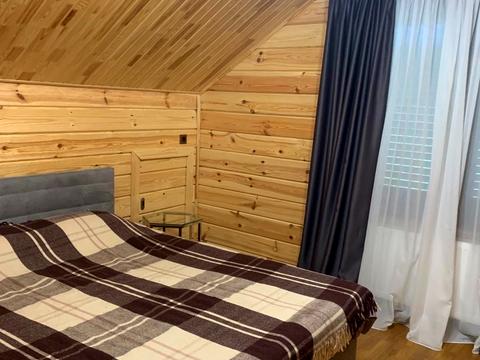 будинок за адресою Антонія Михайловського вул. (Малиновського)