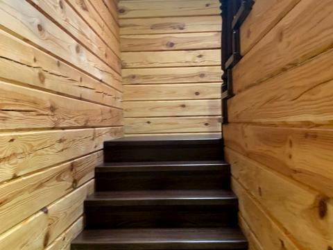 будинок за адресою Антонія Михайловського вул. (Малиновського)