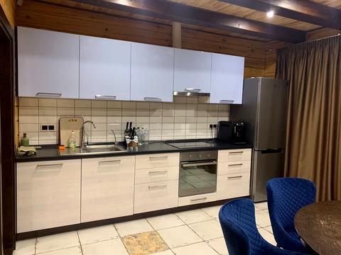 будинок за адресою Антонія Михайловського вул.