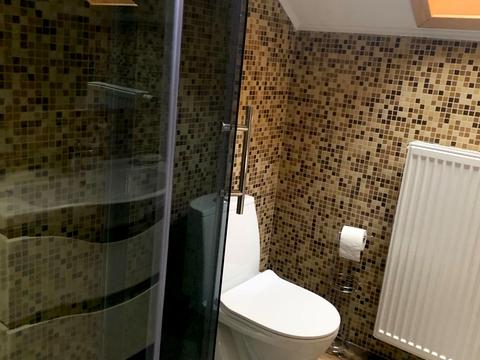 будинок за адресою Антонія Михайловського вул. (Малиновського)