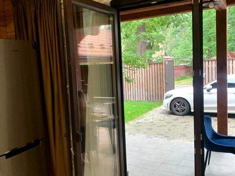 будинок за адресою Антонія Михайловського вул. (Малиновського)