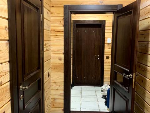 будинок за адресою Антонія Михайловського вул. (Малиновського)