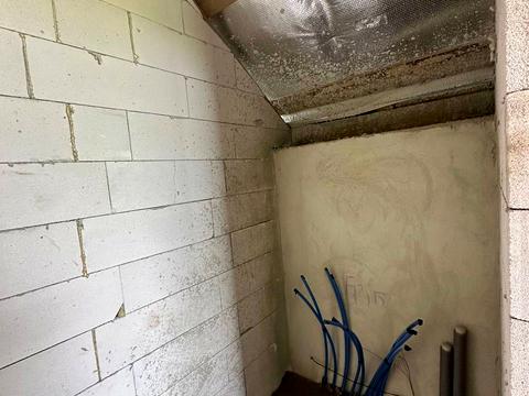 дом по адресу Загорская ул.