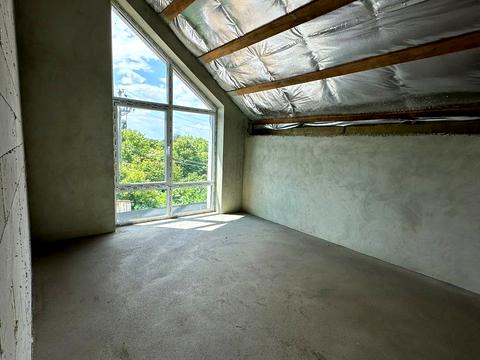 дом по адресу Загорская ул.