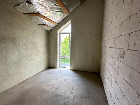 дом по адресу Загорская ул.