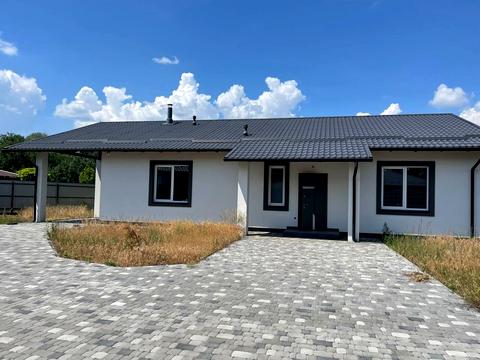 будинок за адресою Симеренко