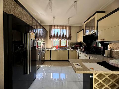 будинок за адресою сосновый берег