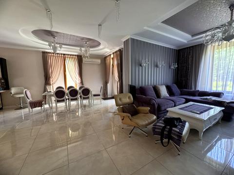 будинок за адресою сосновый берег