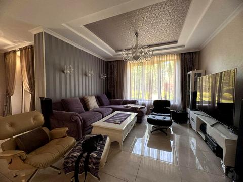 будинок за адресою сосновый берег