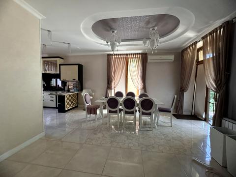 будинок за адресою сосновый берег