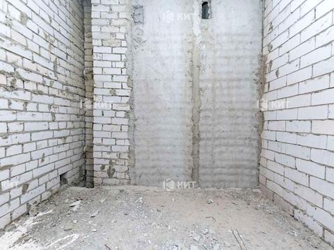 квартира за адресою Перемоги просп., 86