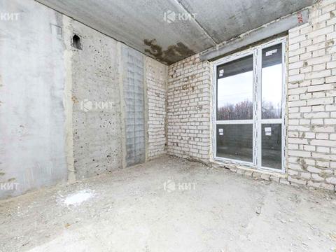 квартира за адресою Перемоги просп., 86