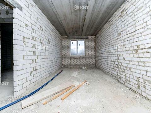 квартира за адресою Перемоги просп., 86