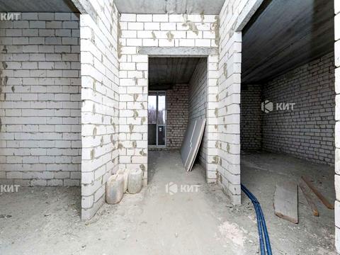 квартира за адресою Перемоги просп., 86