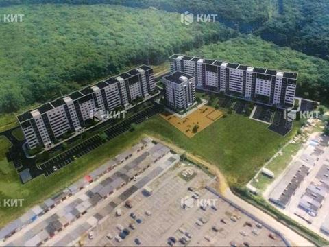 квартира за адресою Перемоги просп., 86