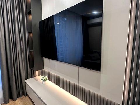 квартира по адресу Всеволода Змеенко ул., 15/23