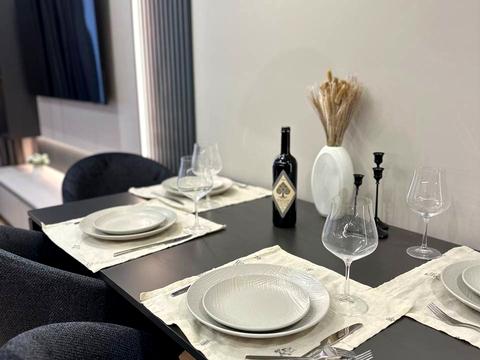 квартира по адресу Всеволода Змеенко ул., 15/23