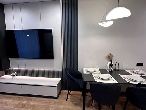 квартира по адресу Всеволода Змеенко ул., 15/23