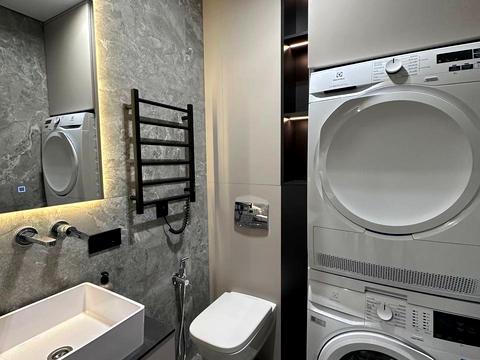 квартира по адресу Всеволода Змеенко ул., 15/23