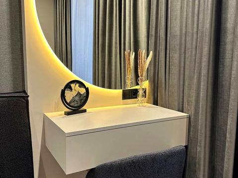 квартира по адресу Всеволода Змеенко ул., 15/23