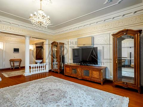 квартира за адресою Володимира Івасюка просп. (Героїв Сталінграду), 4К4