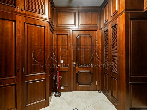 квартира за адресою Володимира Івасюка просп. (Героїв Сталінграду), 4К4