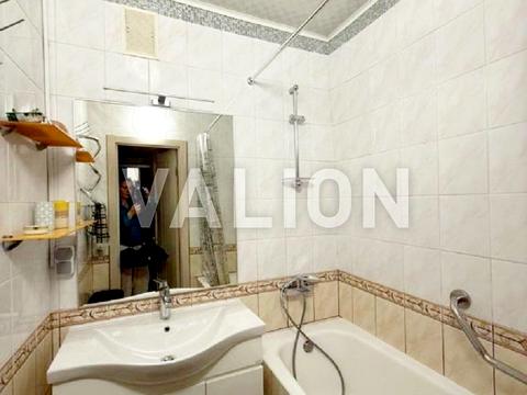 квартира за адресою Січових Стрільців вул. (Артема), 28-А