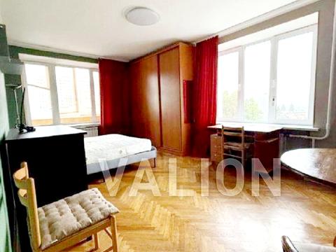 квартира за адресою Січових Стрільців вул. (Артема), 28-А