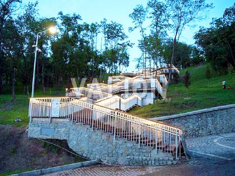 квартира за адресою Січових Стрільців вул. (Артема), 28-А