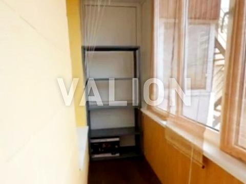 квартира за адресою Січових Стрільців вул. (Артема), 28-А