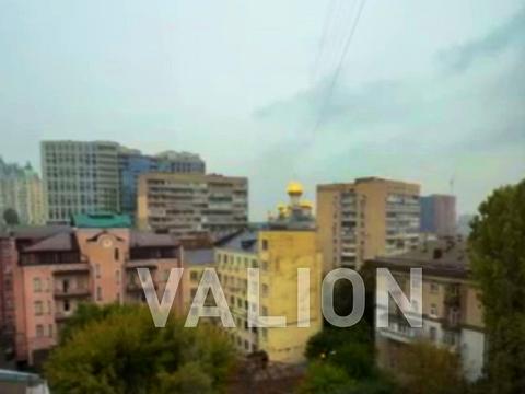 квартира за адресою Січових Стрільців вул. (Артема), 28-А