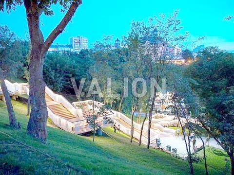 квартира за адресою Січових Стрільців вул. (Артема), 28-А