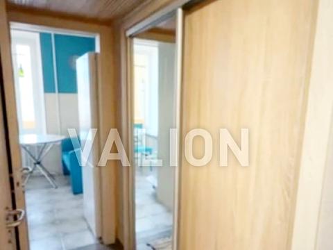 квартира за адресою Січових Стрільців вул. (Артема), 28-А